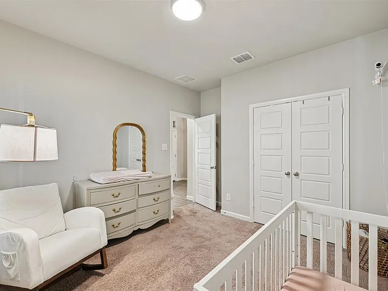 312 Scenic Point Dr — Photo 17