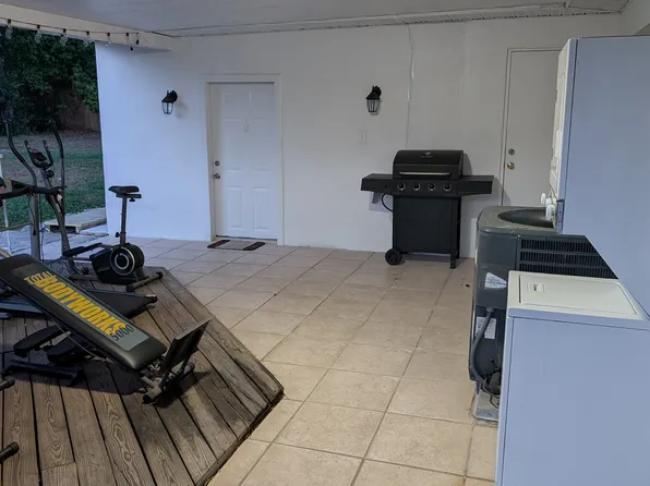 (undisclosed Address), Brandon, FL 33510