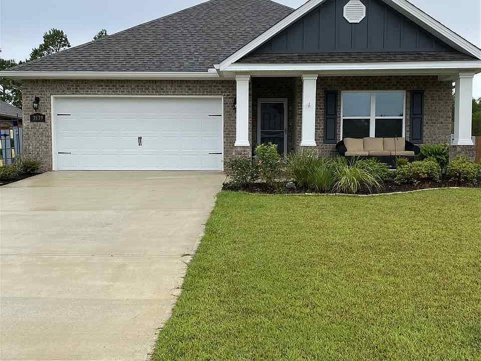 1st image of 3579 Moonstone Dr