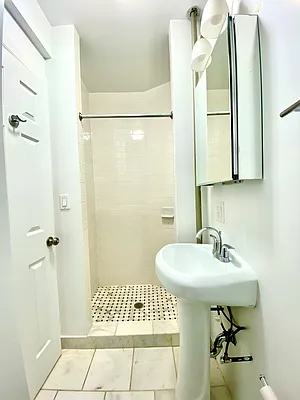 Rented by City & Suburban | media 12