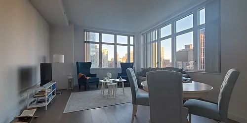 305 East 51st Street #17F image 1 of 16
