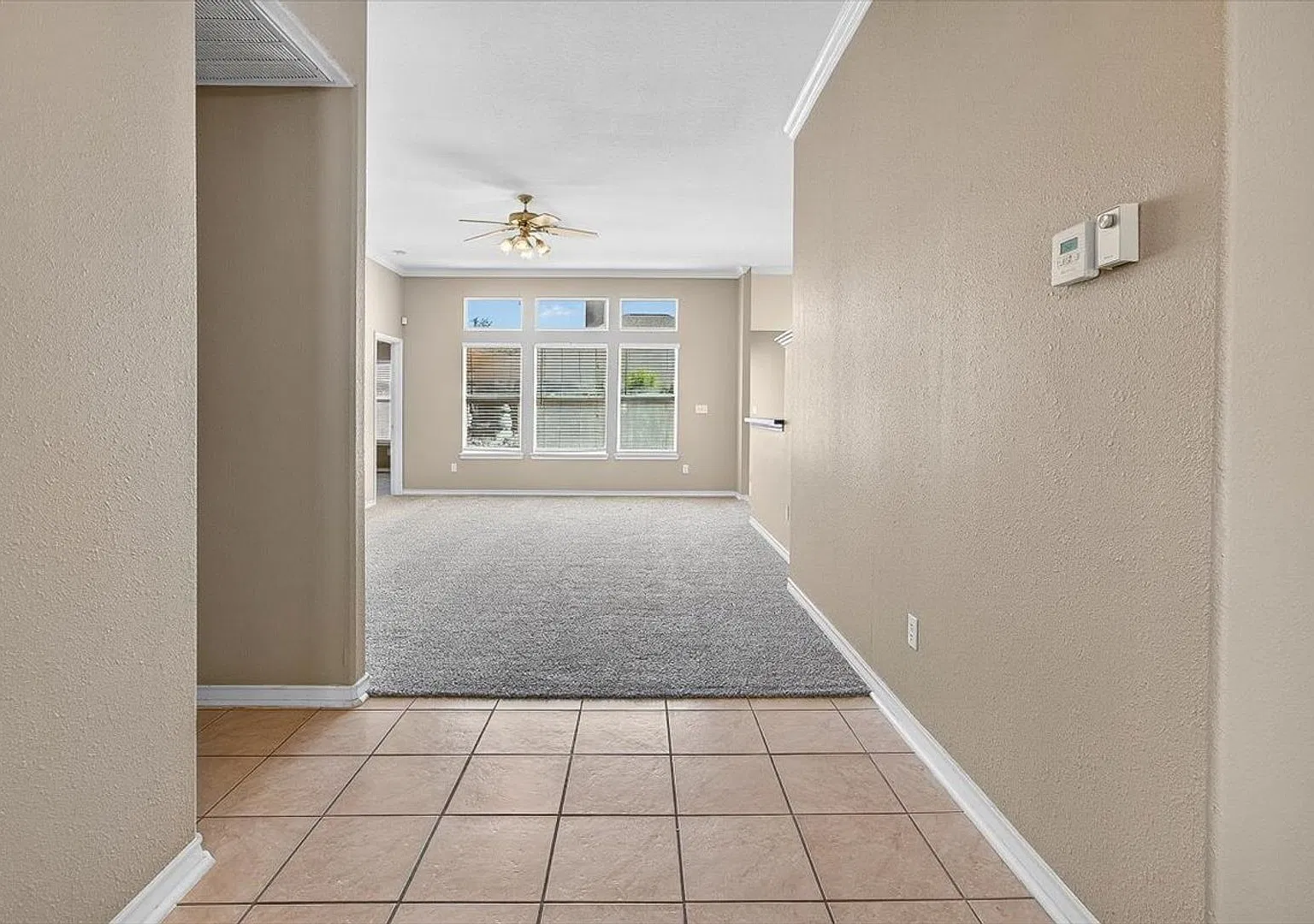 5933 Brightwood - 4 Bed/2 Bath - $2250/month — Photo 3