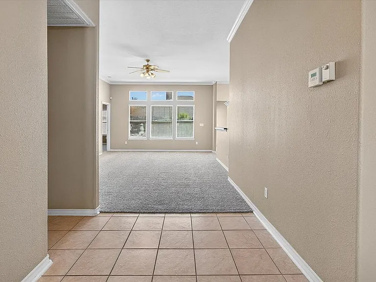 5933 Brightwood Dr — Photo 3