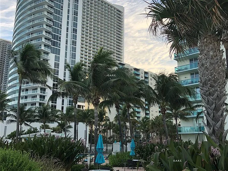 3901 S Ocean Dr #8E — Photo 27