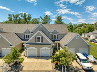 574 5th St, Michigan Center, MI 49254