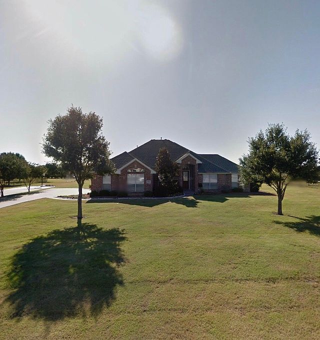 1st image of 11066 Saint Elias Way