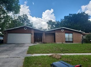 3913 Harbor View Dr, Jacksonville, FL 32208