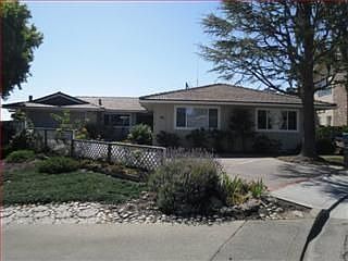 1st image of 45 Sherwood Ct