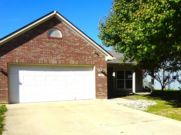 3122 Hemlock Way, Indianapolis, IN 46203