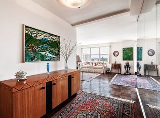 3935 Blackstone Ave APT 11G, Bronx, NY