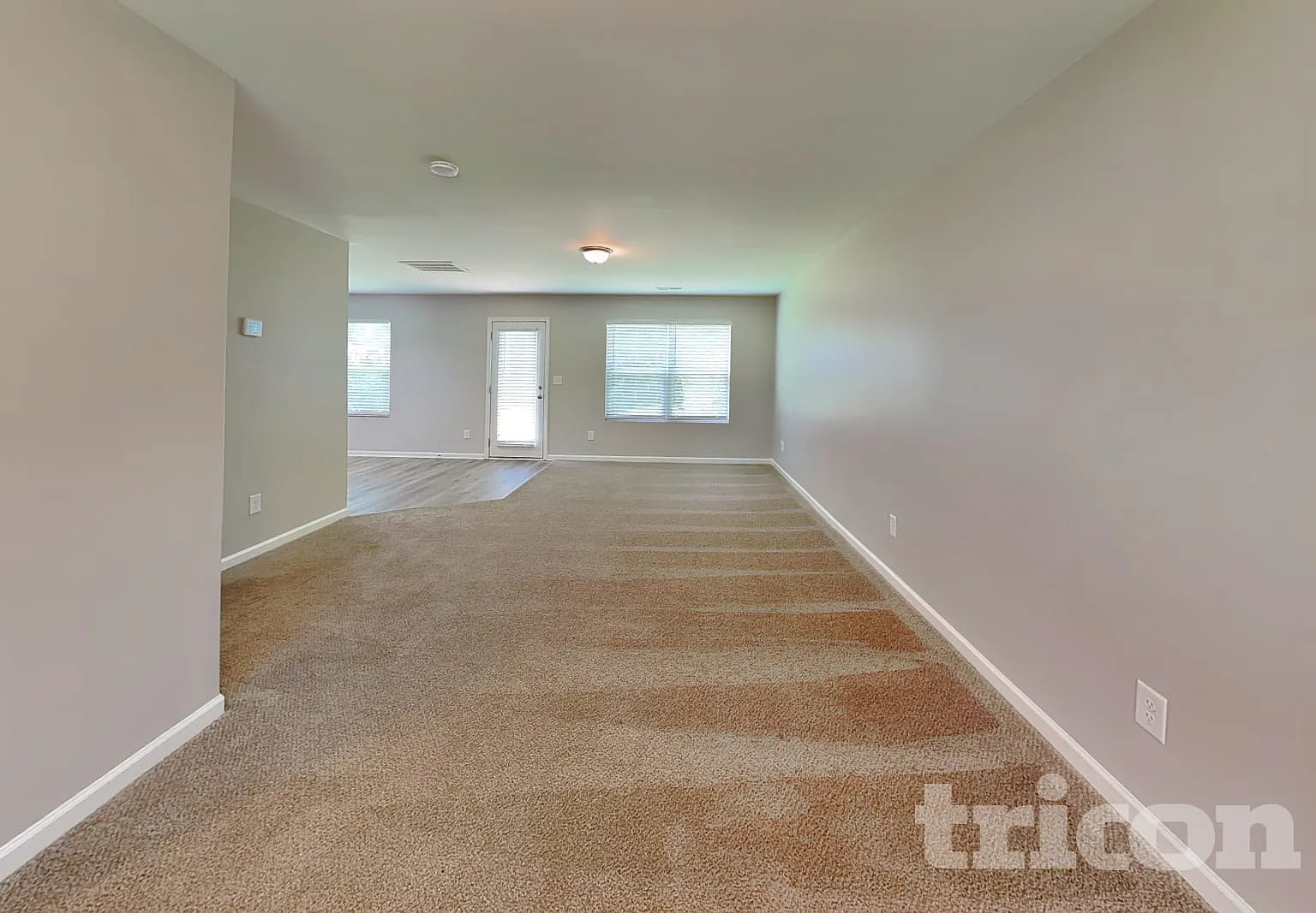 135 Coddington Lane Statesville NC — Photo 3