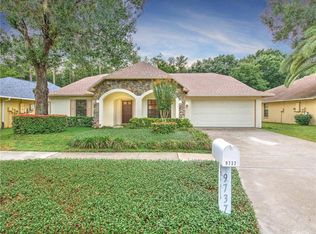 9737 Fox Chapel Rd, Tampa, FL 33647