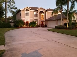 17039 Winners Cir, Odessa, FL 33556