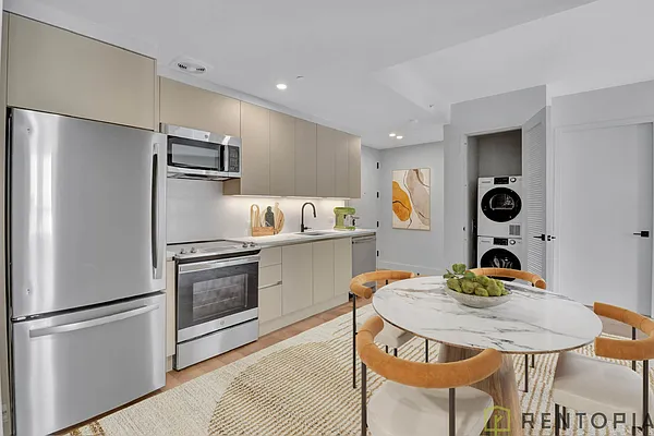 Rented by Rentopia | media 65