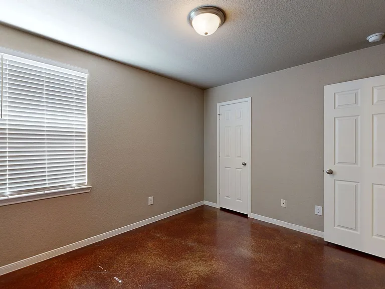 1705 Aztec Trce #B — Photo 18