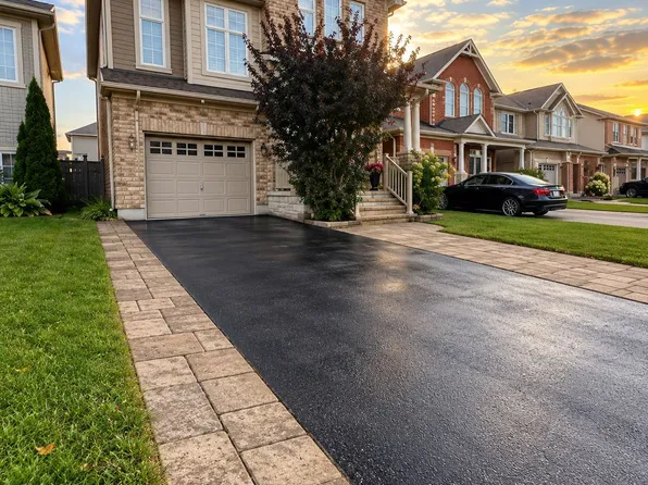 916 Minchin Way #Basement, Milton, ON L9T 7T6