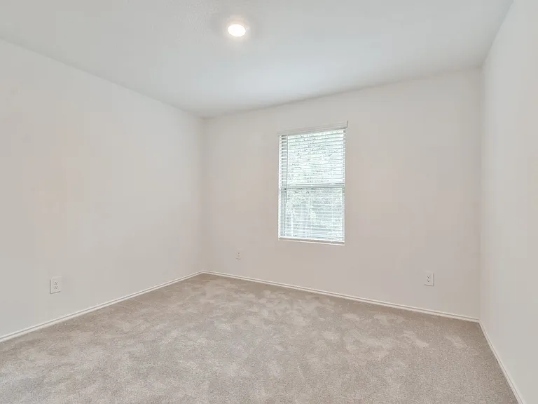 3707 Solanum Dr — Photo 23