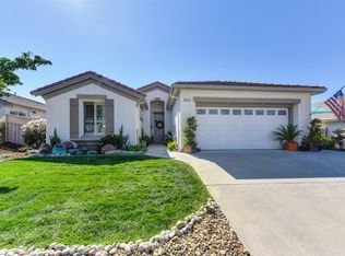 1855 Graeagle Ln, Lincoln, CA