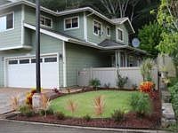 1st image of 95-1051 Wikao St