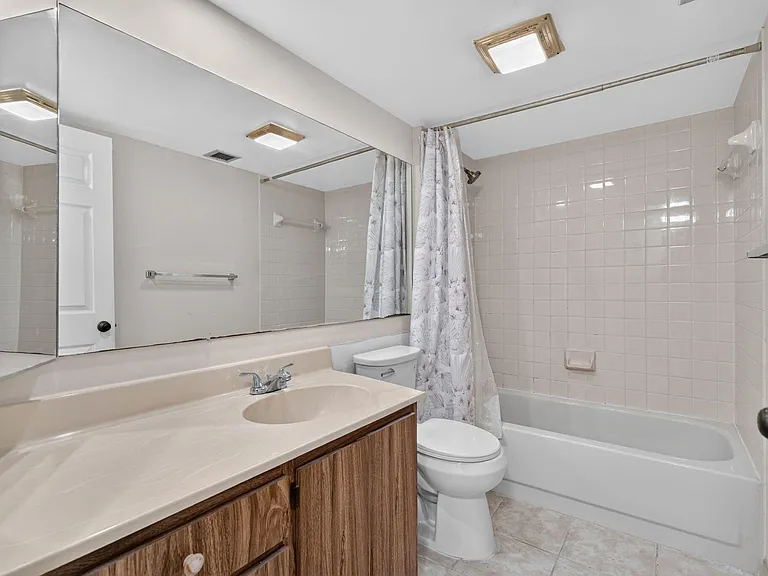 3501 Village Blvd #304 — Photo 21