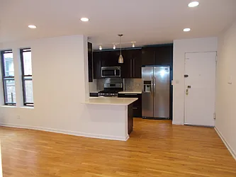 Rented by Marjorie Thompson, LREB