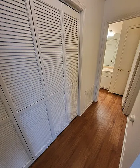 6316 Cambridge Dr #3 — Photo 6