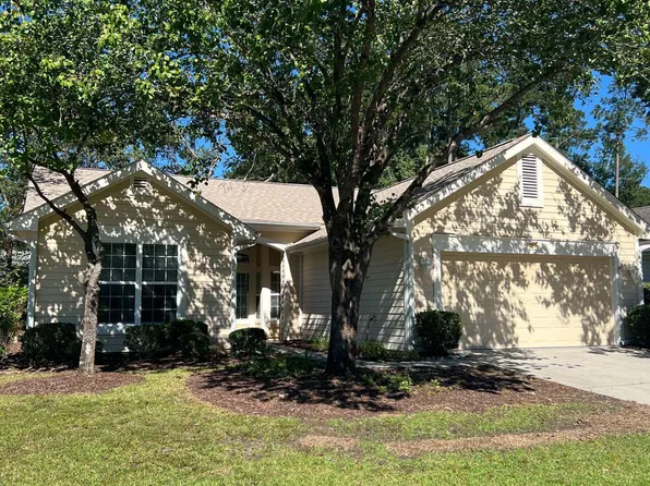 42 Coburn Dr E, Bluffton, SC 29909