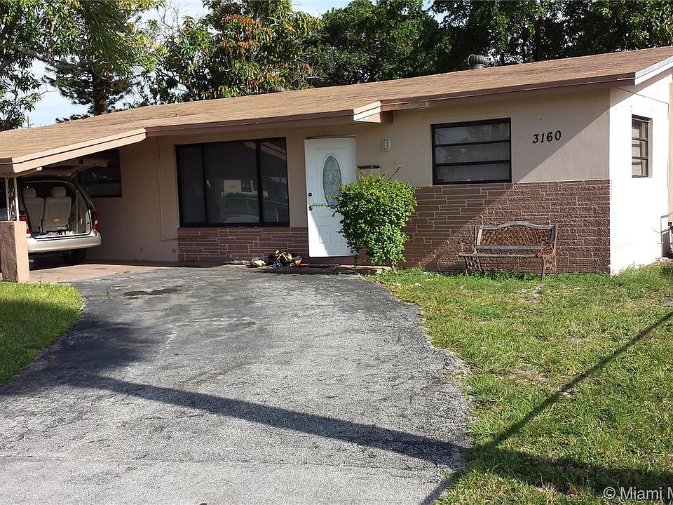 1st image of 3160 NW 12th Pl