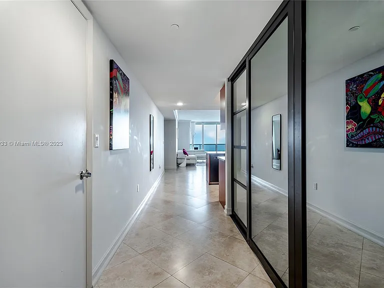 1830 S Ocean Dr #3511 — Photo 17