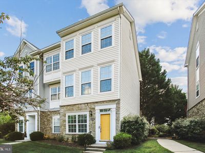 21755 Ascot Ct, Ashburn, VA, 20147