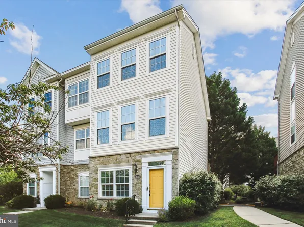21755 Ascot Ct, Ashburn, VA 20147
