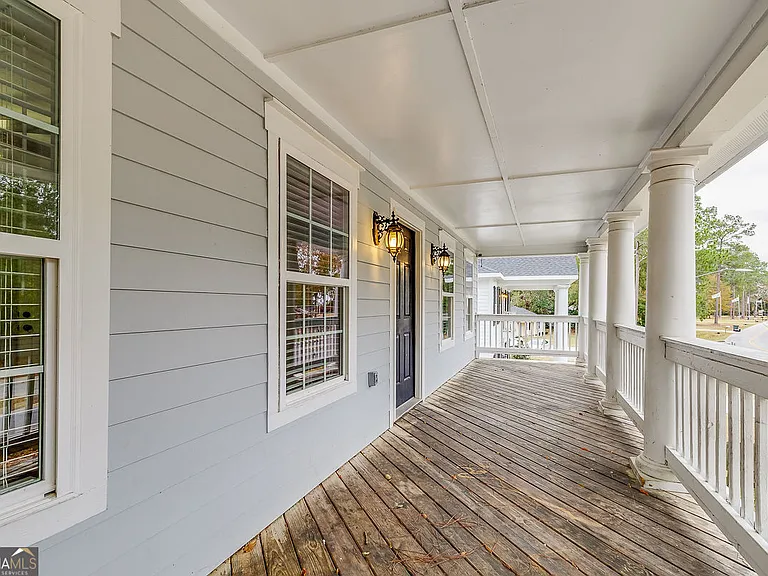 803 Robinhood A Trl — Photo 26
