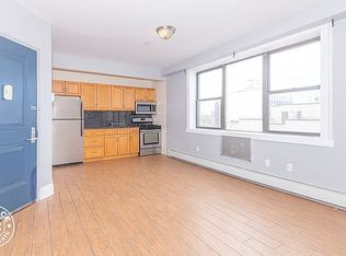 1223 Broadway #4A, Brooklyn, NY 11221