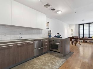 233 Kent Ave APT 1, Brooklyn, NY 11249