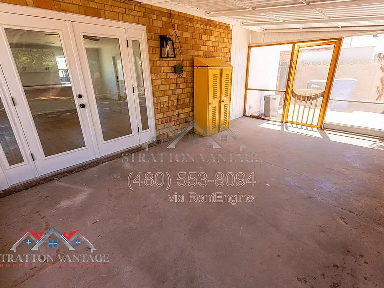 4826 E Avalon Dr — Photo 28