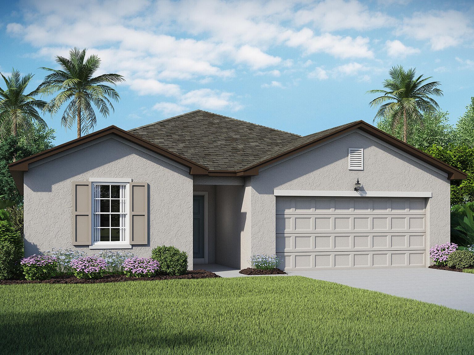 2181 SE North Blackwell Drive UNIT 246, Port Saint Lucie, FL 34953