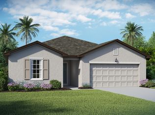 2101 SW Azure Ter #267, Port Saint Lucie, FL 34953