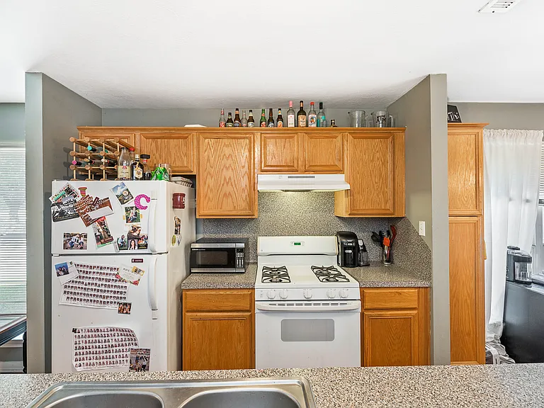 2413 Pintail Loop — Photo 7