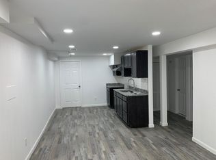 2113 Countryside Dr, Silver Spring, MD 20905