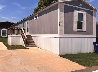 3200 Highland Park Dr #91, Oklahoma City, OK 73129