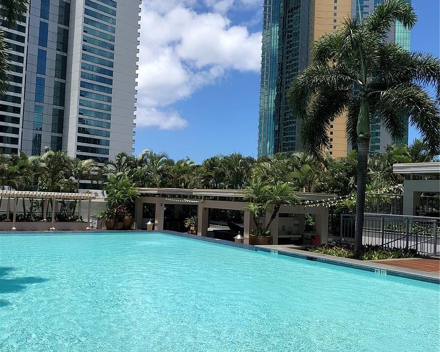 Waihonua Apartments Honolulu, HI Zillow