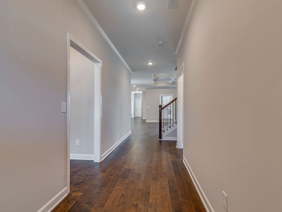 6019 Parkhaven Blvd LOT 56, Hermitage, TN 37076 Zillow