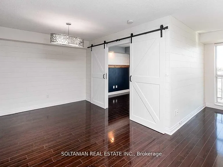 188 Doris Ave #807 — Photo 4