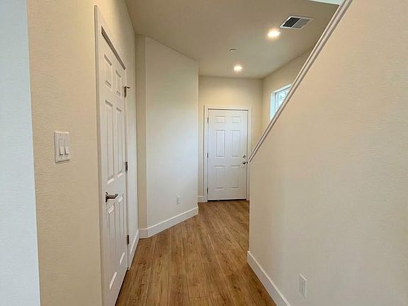 2nd image of 13711 New Shiloh Rd