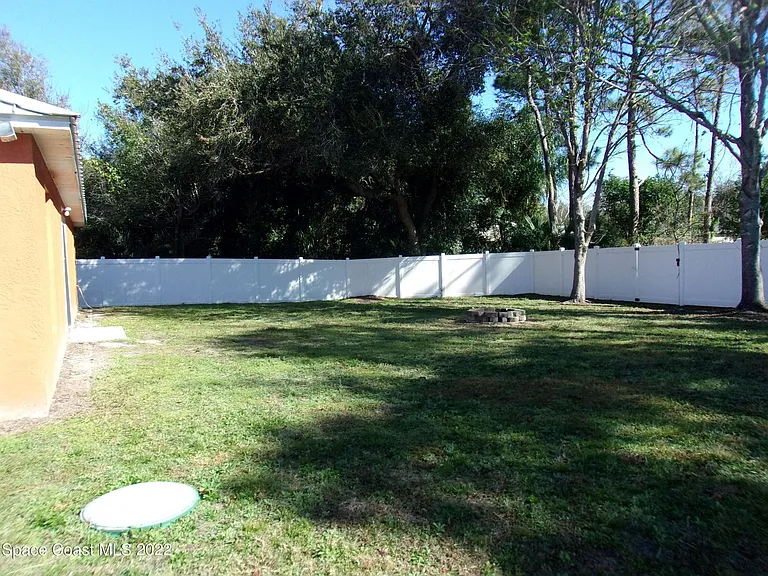 6895 Grissom Pkwy — Photo 33