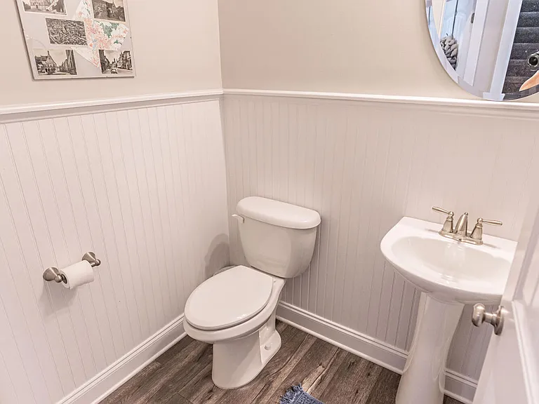 365 N Bracken Fern Ln — Photo 15