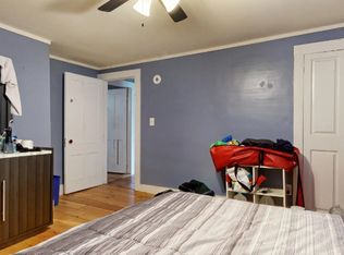 175 Main St #4, Limerick, ME 04048