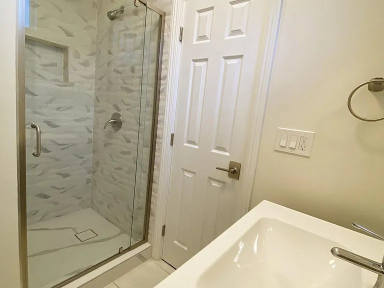 12048 Lamanda St #1 — Photo 10