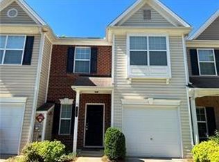 129 Primrose Dr, Cumming, GA 30040