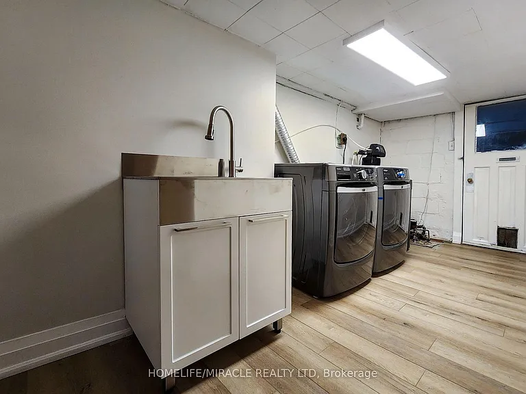 294 Fairfield Ave S #LOWER LEVEL — Photo 9